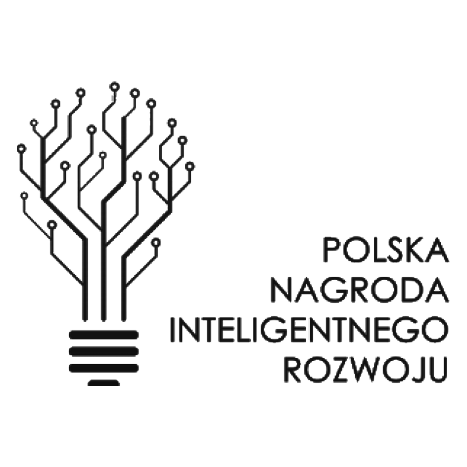 Polnischer Preis für intelligente Entwicklung