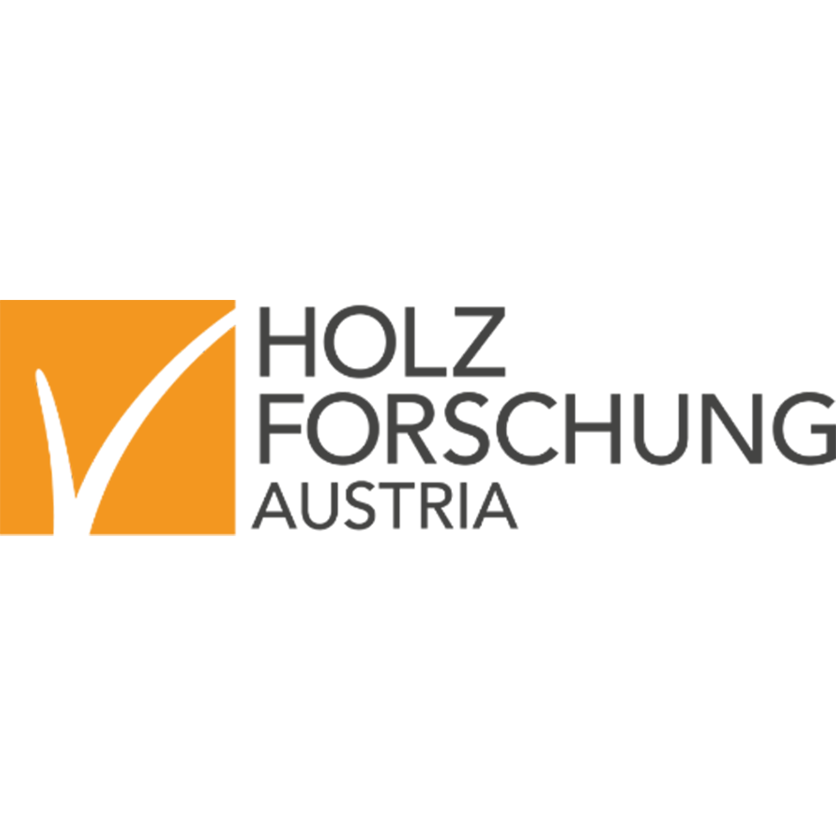 Holzforschung Austria