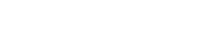 hauswerk-white-logo